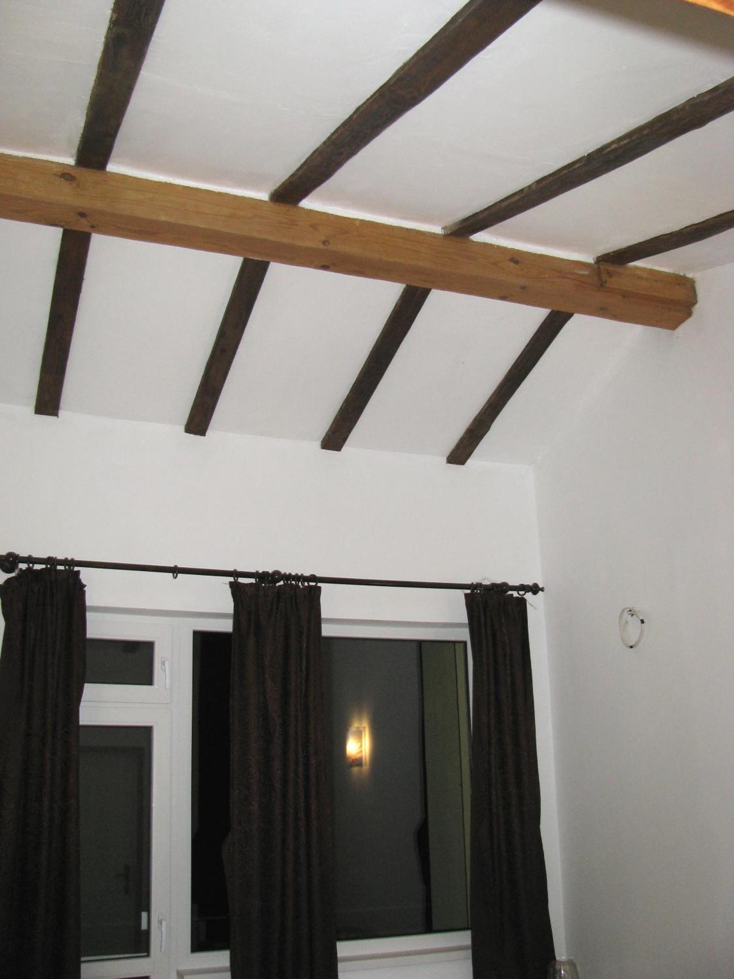 Guest House Familia Samovodene Extérieur photo