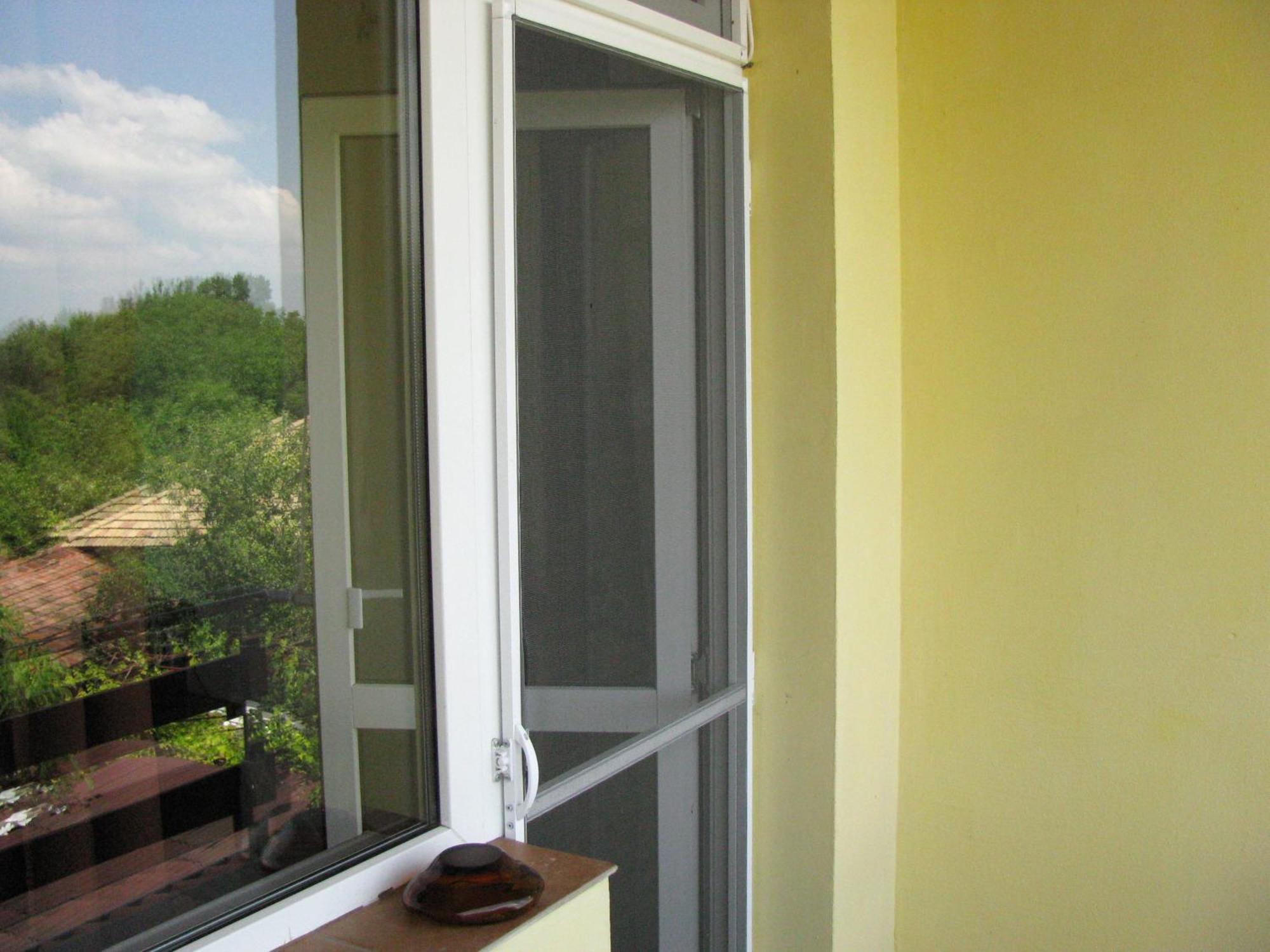 Guest House Familia Samovodene Chambre photo